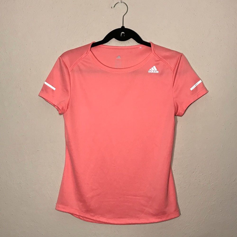 Adidas shirt